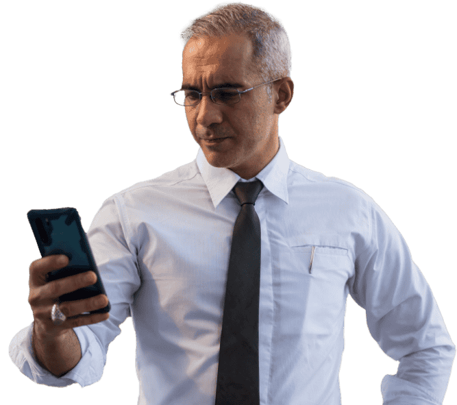 Simplify Your Inspections Today Image